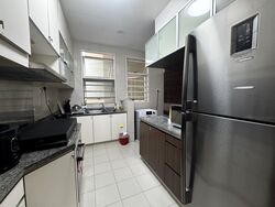 Sheares Ville (D10), Apartment #599640471